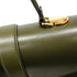 Rose des Vents Bag Leather PM