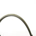 Rose des Vents Bag Leather PM