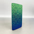 Brazza Wallet Limited Edition Illusion Monogram Taurillon Leather