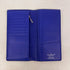 Brazza Wallet Limited Edition Illusion Monogram Taurillon Leather