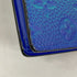 Brazza Wallet Limited Edition Illusion Monogram Taurillon Leather