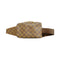 Geronimos Waist Bag Damier