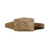 Geronimos Waist Bag Damier