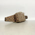 Geronimos Waist Bag Damier
