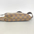 Geronimos Waist Bag Damier