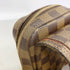 Geronimos Waist Bag Damier
