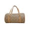 Papillon Handbag Monogram Canvas 26