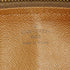 Papillon Handbag Monogram Canvas 26