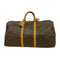 Keepall Bag Monogram Canvas 55