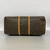 Keepall Bag Monogram Canvas 55