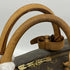 Keepall Bag Monogram Canvas 55