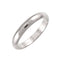 1895 Classic Ring Platinum