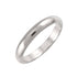 1895 Classic Ring Platinum