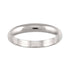 1895 Classic Ring Platinum