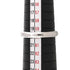 1895 Classic Ring Platinum