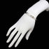 Love Bracelet 18K White Gold with Diamond