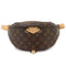 Bum Bag Monogram Canvas