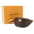 Bum Bag Monogram Canvas
