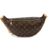 Bum Bag Monogram Canvas