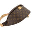 Bum Bag Monogram Canvas