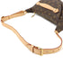 Bum Bag Monogram Canvas