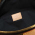 Bum Bag Monogram Canvas