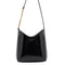 Rendez-Vous Shoulder Bag Patent