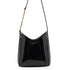 Rendez-Vous Shoulder Bag Patent