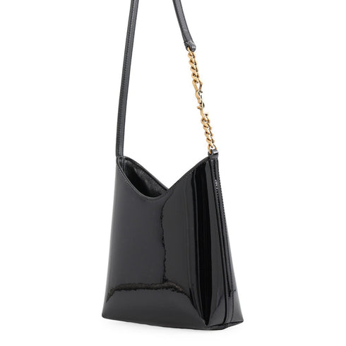 Rendez-Vous Shoulder Bag Patent
