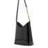 Rendez-Vous Shoulder Bag Patent