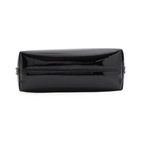 Rendez-Vous Shoulder Bag Patent