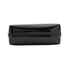 Rendez-Vous Shoulder Bag Patent