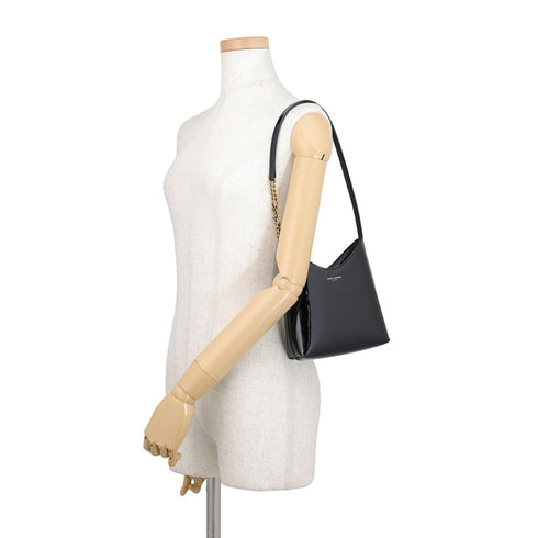 Rendez-Vous Shoulder Bag Patent