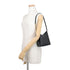 Rendez-Vous Shoulder Bag Patent