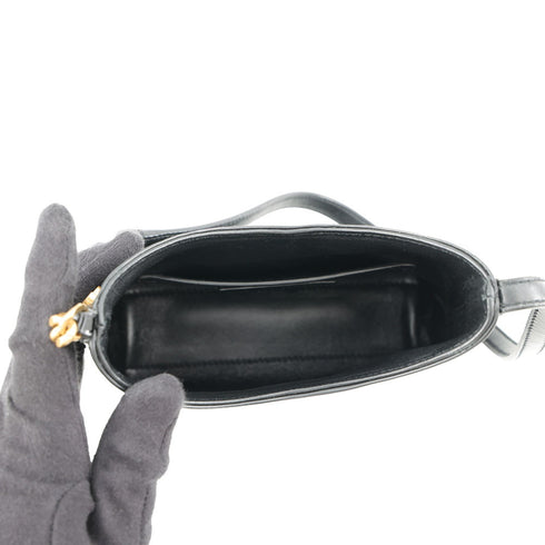 Rendez-Vous Shoulder Bag Patent