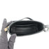 Rendez-Vous Shoulder Bag Patent