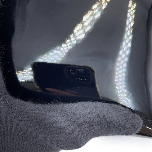 Rendez-Vous Shoulder Bag Patent
