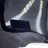 Rendez-Vous Shoulder Bag Patent