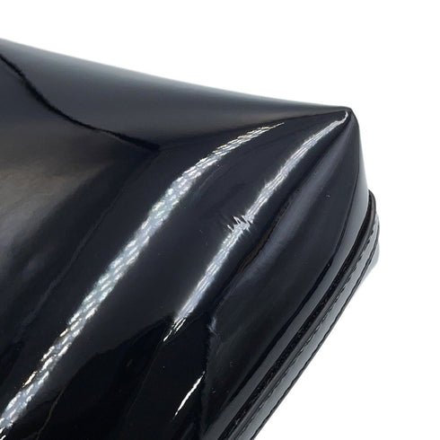Rendez-Vous Shoulder Bag Patent
