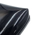 Rendez-Vous Shoulder Bag Patent