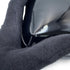 Rendez-Vous Shoulder Bag Patent