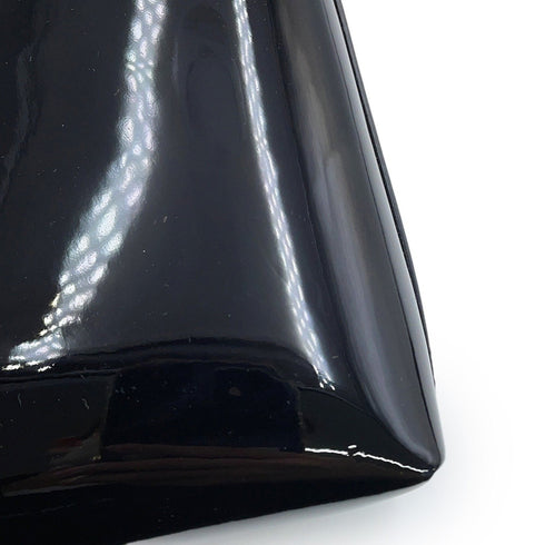 Rendez-Vous Shoulder Bag Patent
