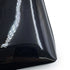 Rendez-Vous Shoulder Bag Patent