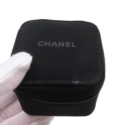 Coco Crush Mini Ring 18K Rose Gold