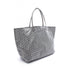 Saint Louis Tote Coated Canvas GM