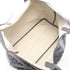 Saint Louis Tote Coated Canvas GM