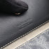 Saint Louis Tote Coated Canvas GM