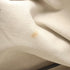 Saint Louis Tote Coated Canvas GM
