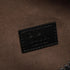 Eden Waist Bag GG Coated Canvas Medium