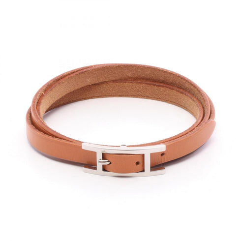 Hapi Bracelet Leather
